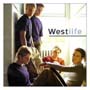 Westlife - Westlife
